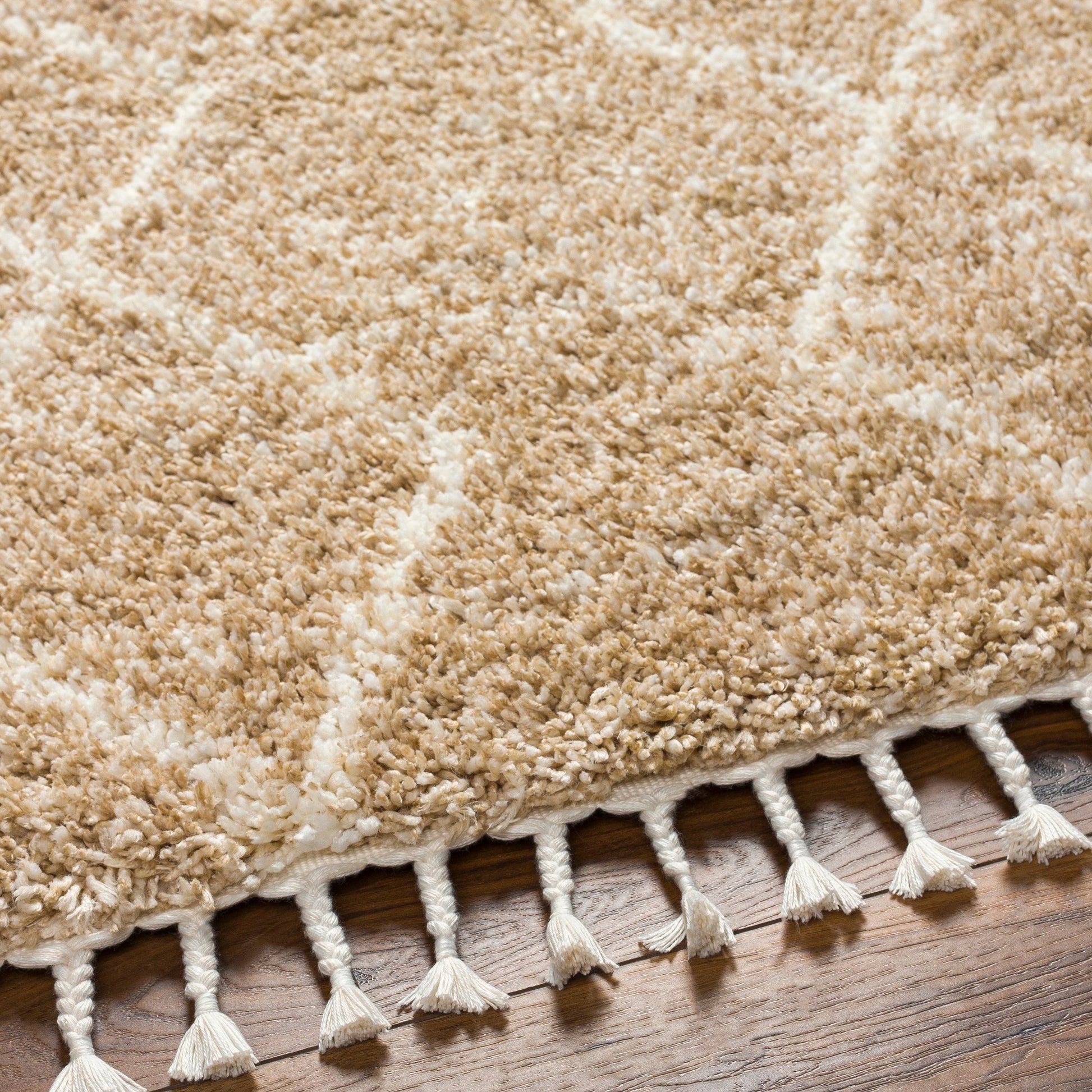Jakarta Rug - 32678 by Livabliss. Made from unique in a unique style.