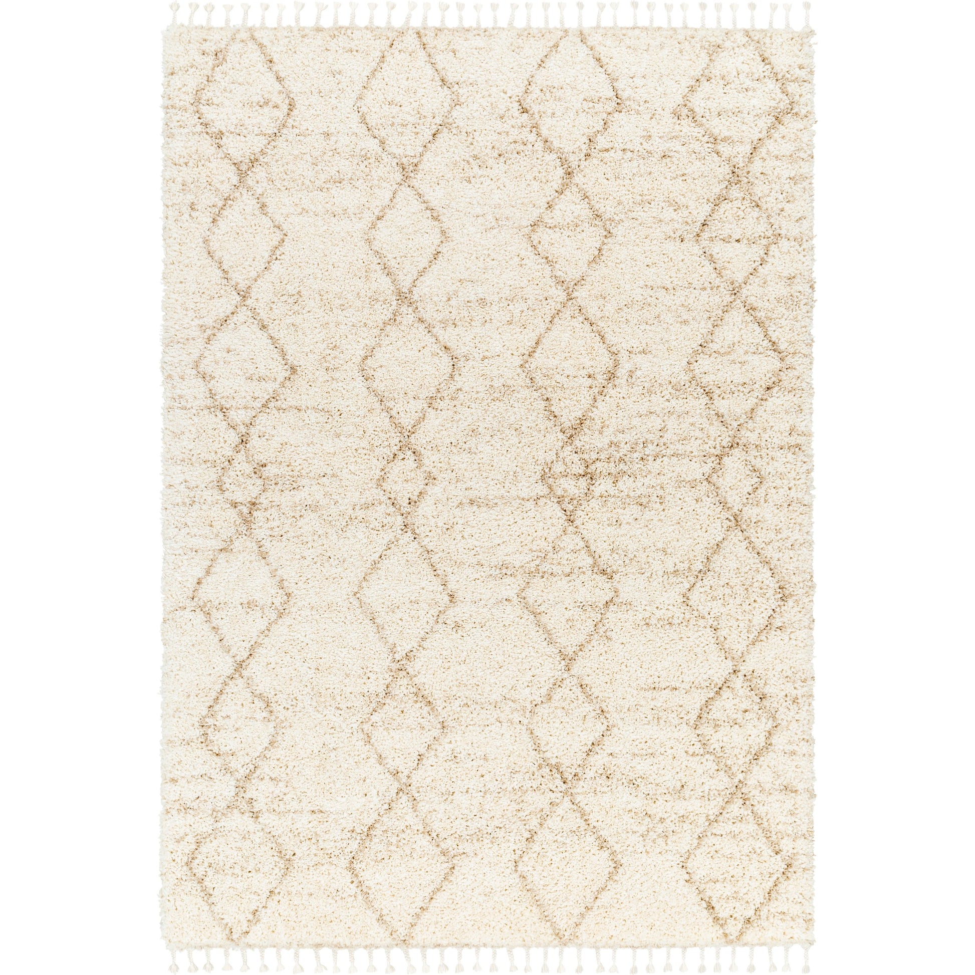 Jakarta Rug - 32678 by Livabliss. Made from unique in a unique style.