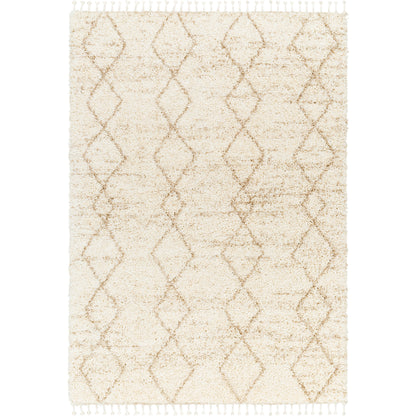 Jakarta Rug - 32678 by Livabliss. Made from unique in a unique style.