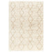 Jakarta Rug - 32678 by Livabliss. Made from unique in a unique style.