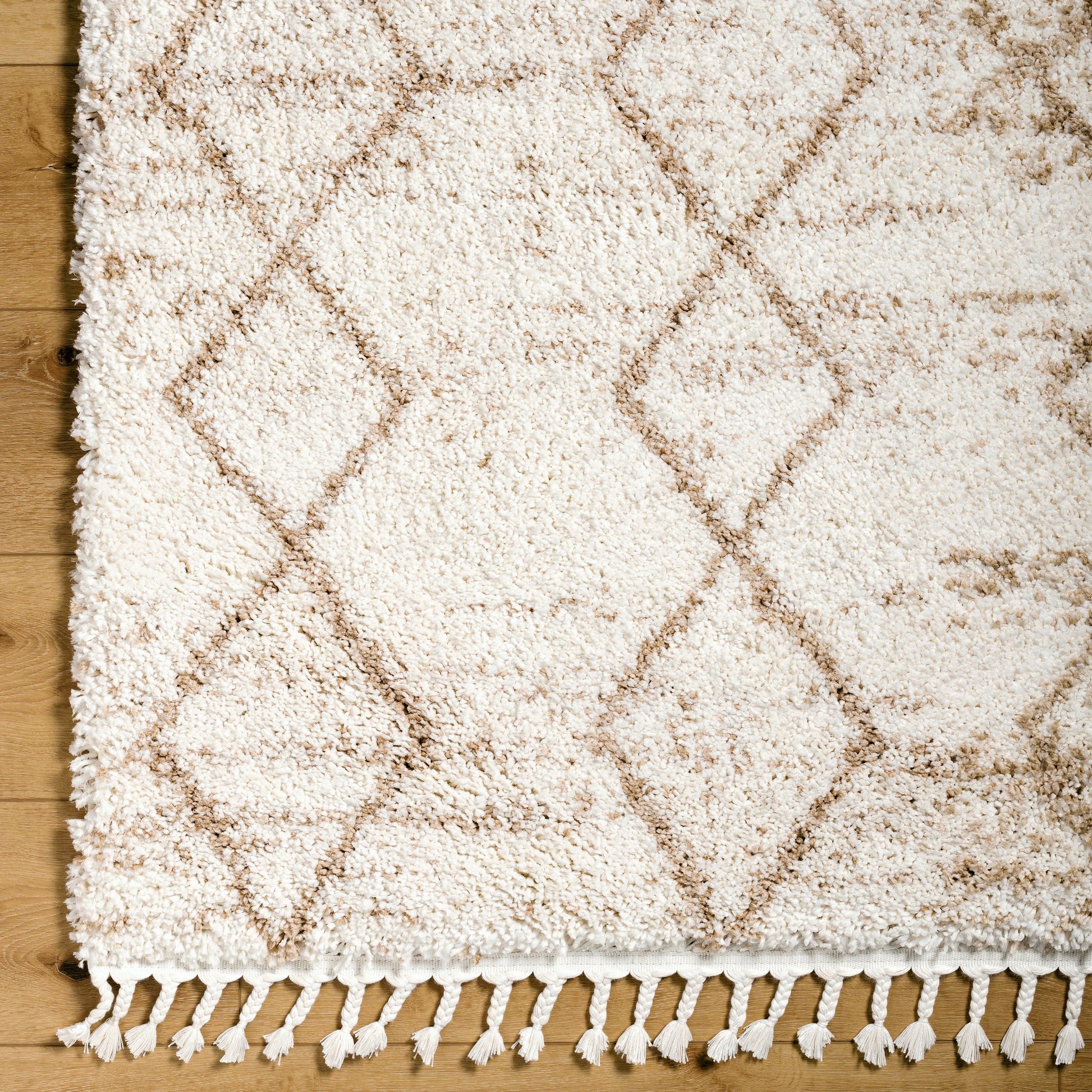 Jakarta Rug - 32678 by Livabliss. Made from unique in a unique style.