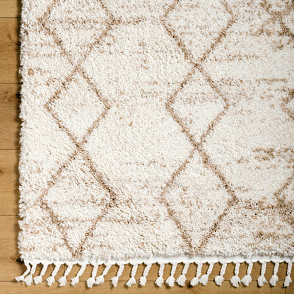 Jakarta Rug - 32678 by Livabliss. Made from unique in a unique style.