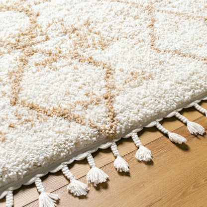 Jakarta Rug - 32678 by Livabliss. Made from unique in a unique style.