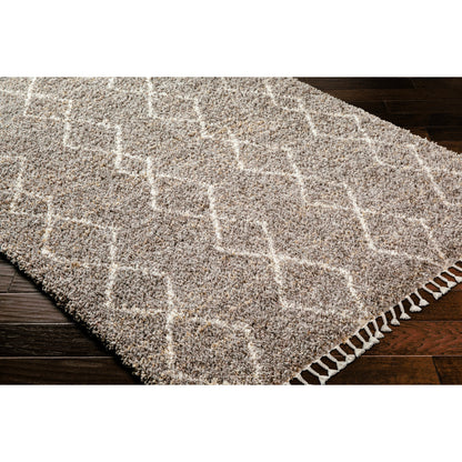 Jakarta Rug - 32678 by Livabliss. Made from unique in a unique style.