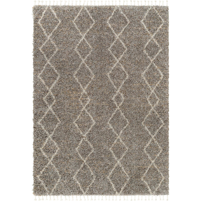 Jakarta Rug - 32678 by Livabliss. Made from unique in a unique style.