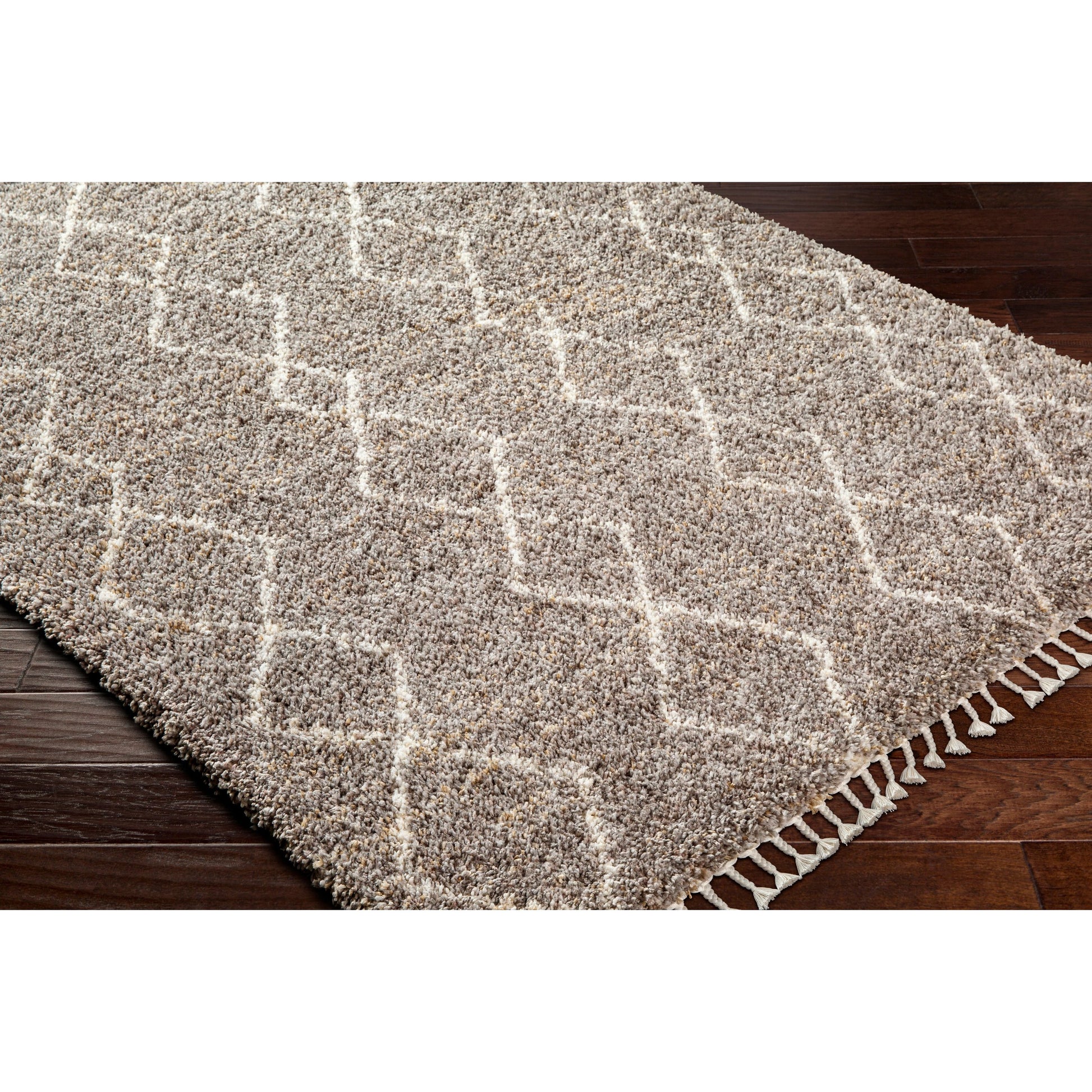 Jakarta Rug - 32678 by Livabliss. Made from unique in a unique style.