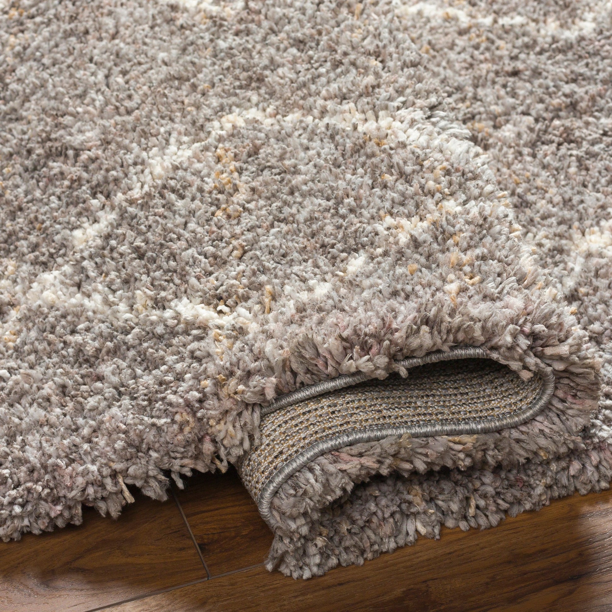 Jakarta Rug - 32678 by Livabliss. Made from unique in a unique style.
