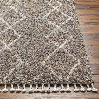 Jakarta Rug - 32678 by Livabliss. Made from unique in a unique style.