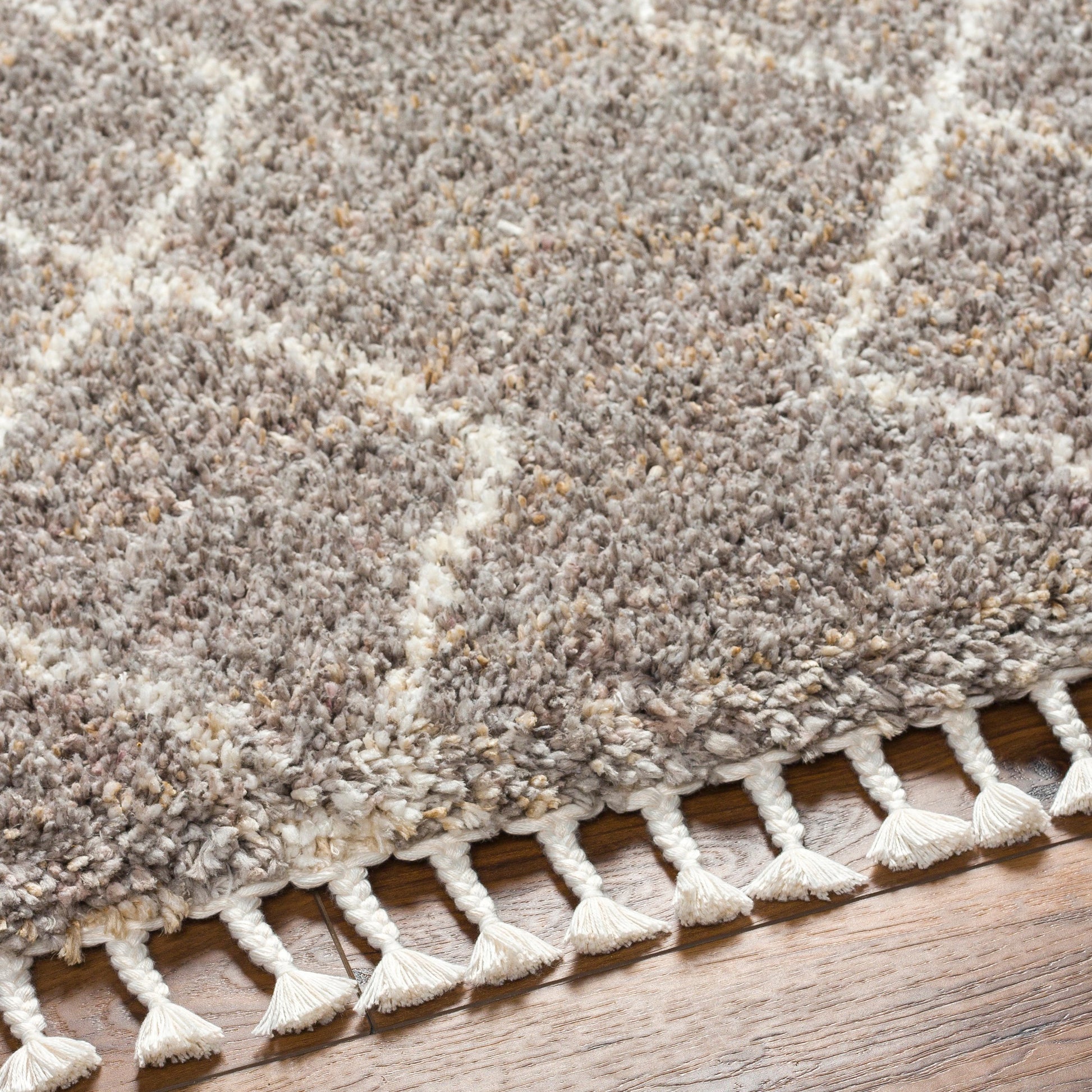 Jakarta Rug - 32678 by Livabliss. Made from unique in a unique style.