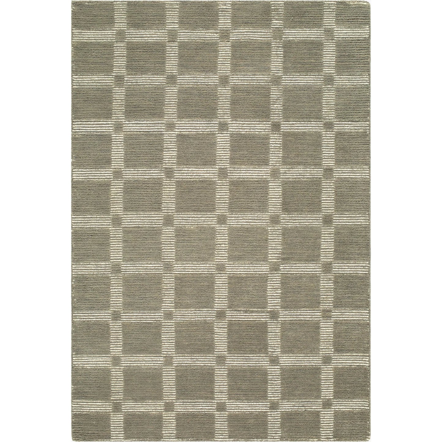 000 SI-2530721,SI-2530722,SI-2530723,SI-2530724 | Primary Silo | Julia JLA-2300 Rug by Livabliss in taupe, stone gray, ivory.. Made from wool in a unique style.