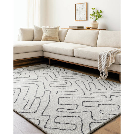 Jules Rug - 485623 by Livabliss. Made from unique in a unique style.