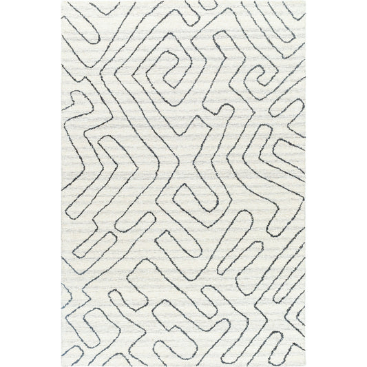 Jules Rug - 485623 by Livabliss. Made from unique in a unique style.