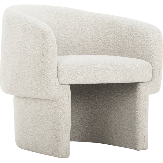 Franco Chair by Moe's Home Collection. Made from unique in a modern style.