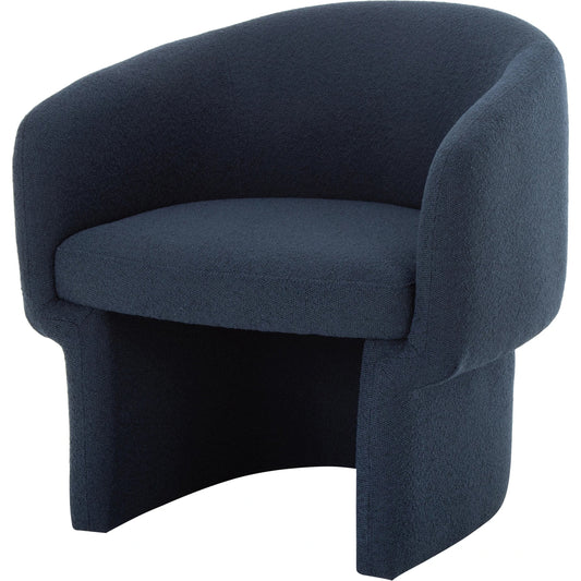 Franco Chair by Moe's Home Collection. Made from unique in a modern style.