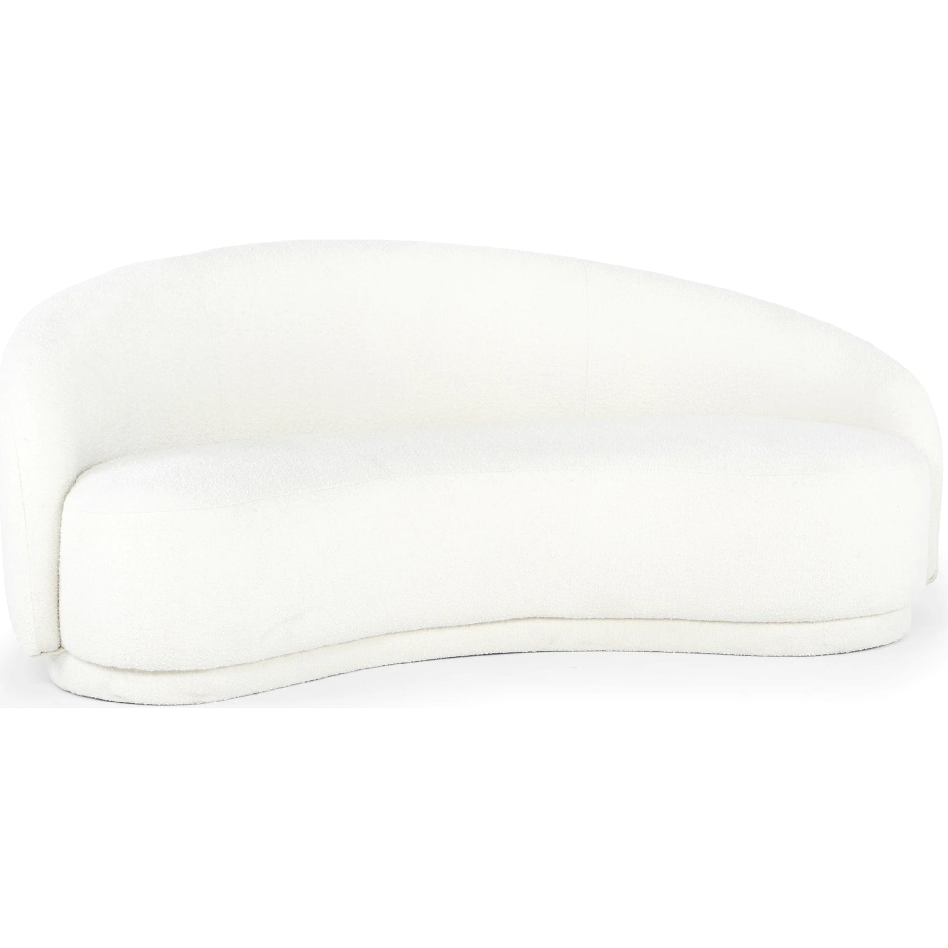 Excelsior Sofa by Moe's Home Collection. Made from unique in a modern style.