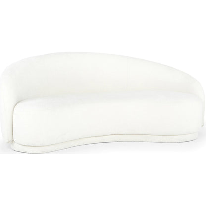 Excelsior Sofa by Moe's Home Collection. Made from unique in a modern style.