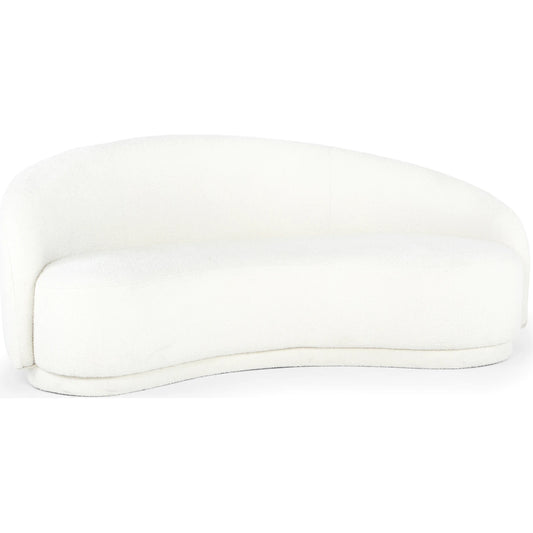 Excelsior Sofa by Moe's Home Collection. Made from unique in a modern style.