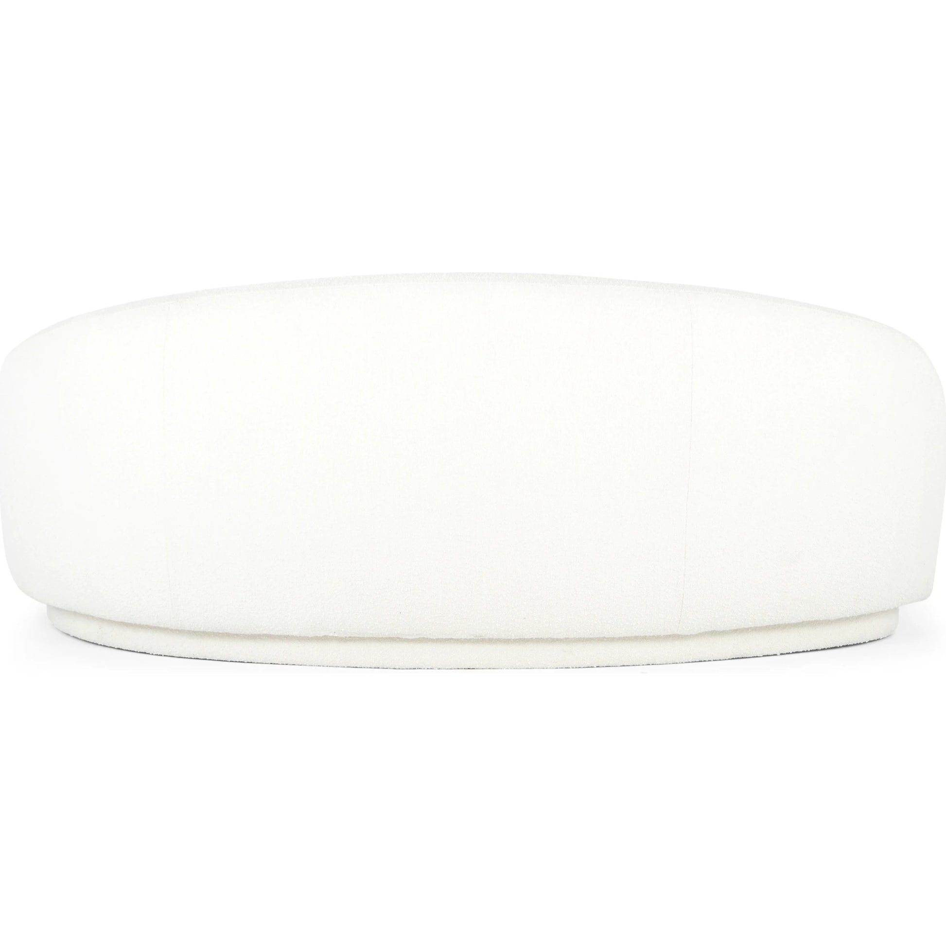 Excelsior Sofa by Moe's Home Collection. Made from unique in a modern style.