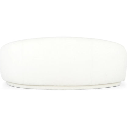 Excelsior Sofa by Moe's Home Collection. Made from unique in a modern style.