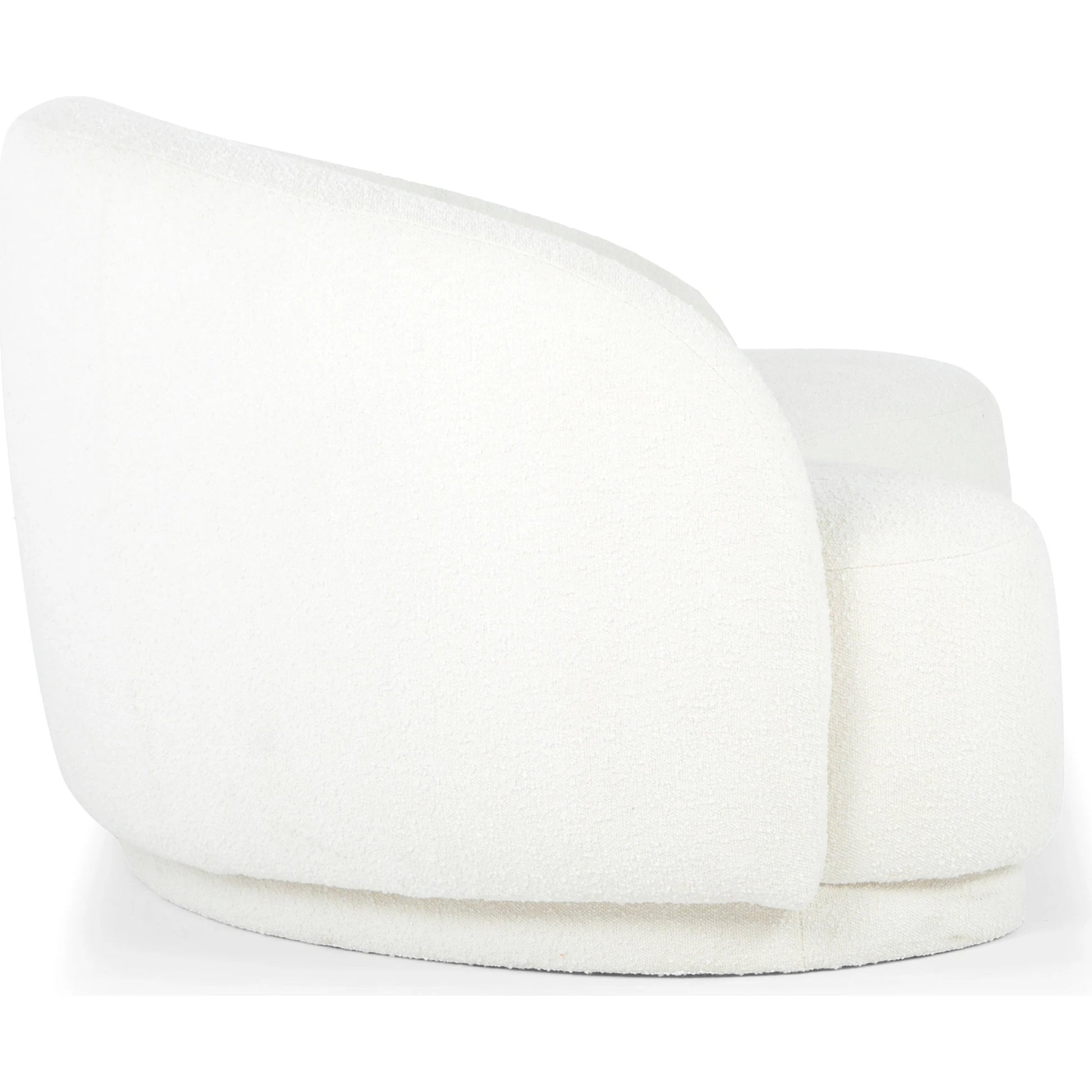 Excelsior Sofa by Moe's Home Collection. Made from unique in a modern style.