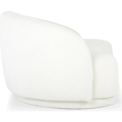 Excelsior Sofa by Moe's Home Collection. Made from unique in a modern style.