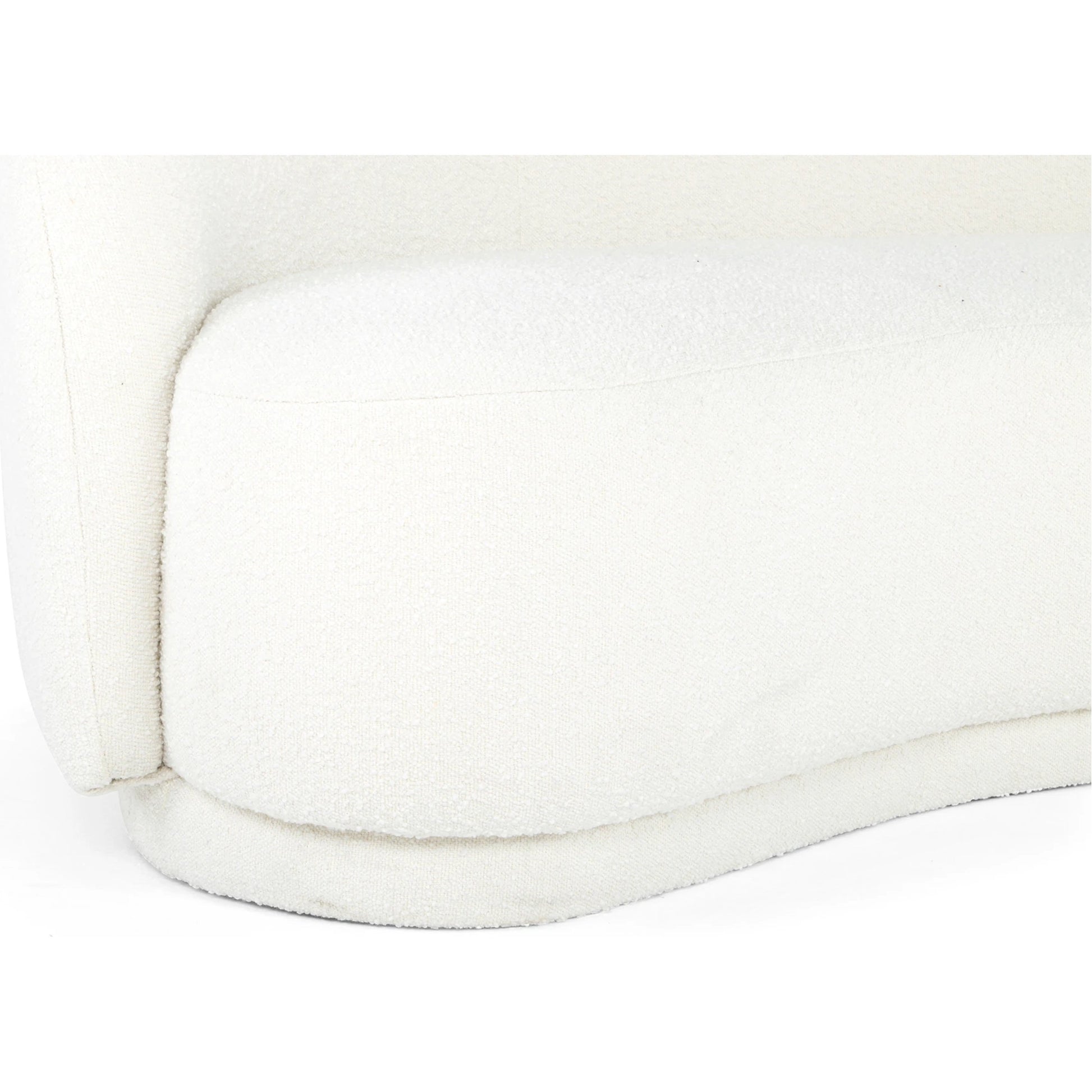 Excelsior Sofa by Moe's Home Collection. Made from unique in a modern style.