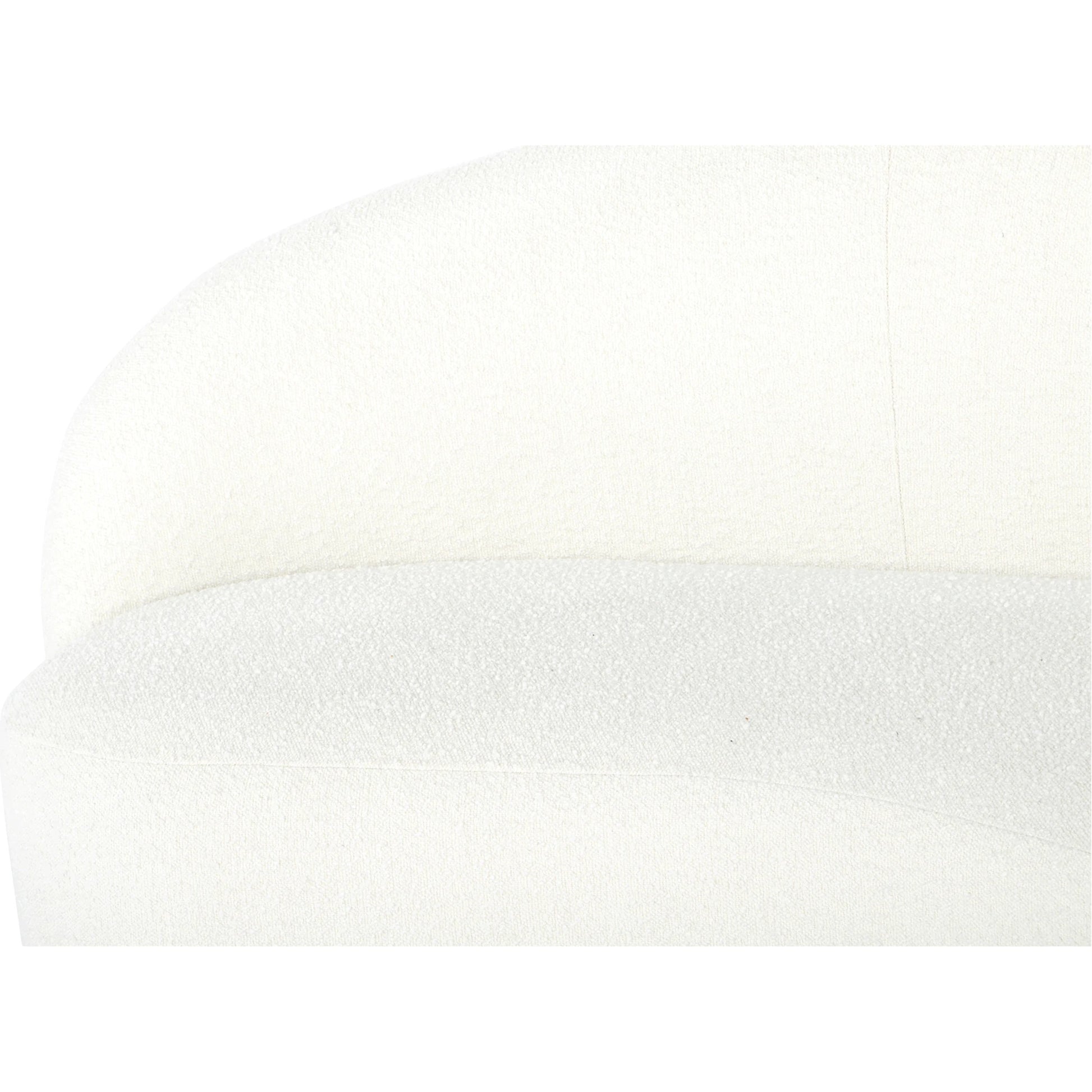 Excelsior Sofa by Moe's Home Collection. Made from unique in a modern style.