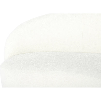 Excelsior Sofa by Moe's Home Collection. Made from unique in a modern style.
