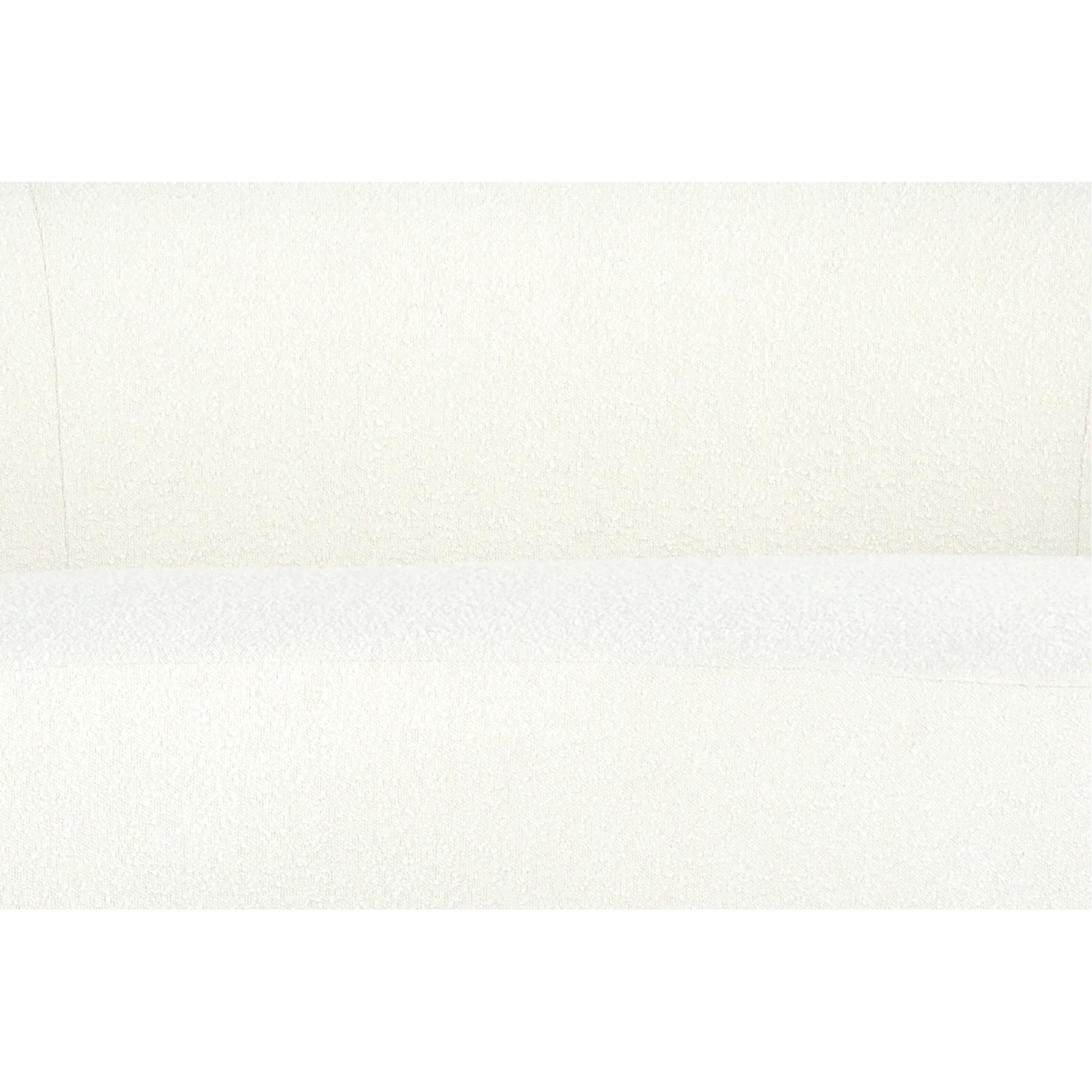 Excelsior Sofa by Moe's Home Collection. Made from unique in a modern style.