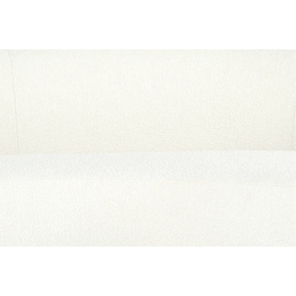 Excelsior Sofa by Moe's Home Collection. Made from unique in a modern style.