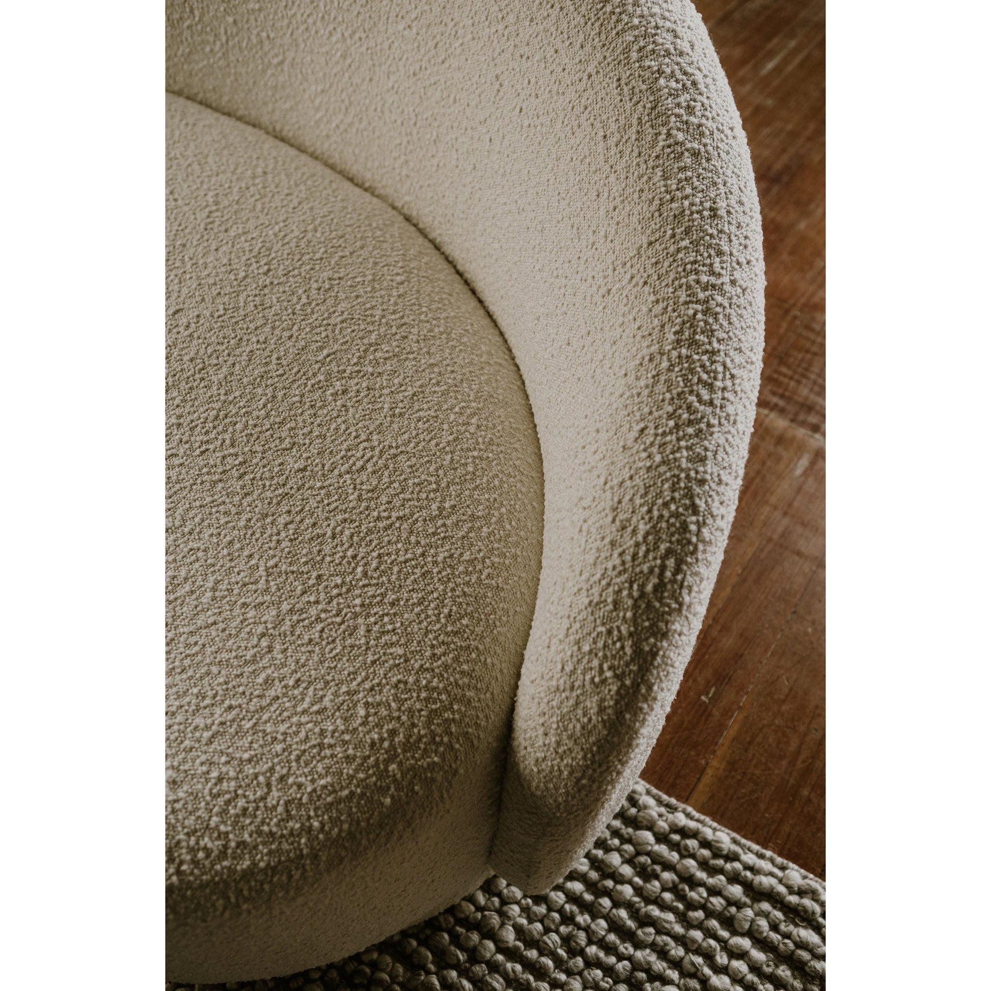 Excelsior Sofa by Moe's Home Collection. Made from unique in a modern style.