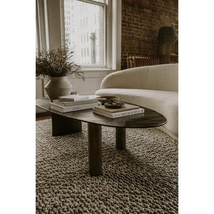 Excelsior Sofa by Moe's Home Collection. Made from unique in a modern style.