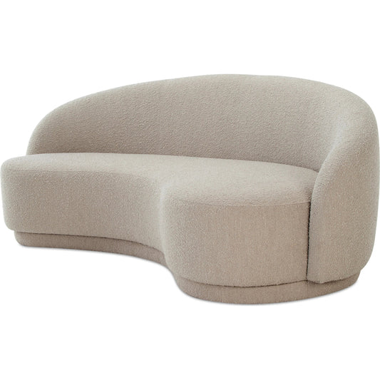 Excelsior Sofa by Moe's Home Collection. Made from unique in a modern style.