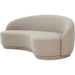 Excelsior Sofa by Moe's Home Collection. Made from unique in a modern style.