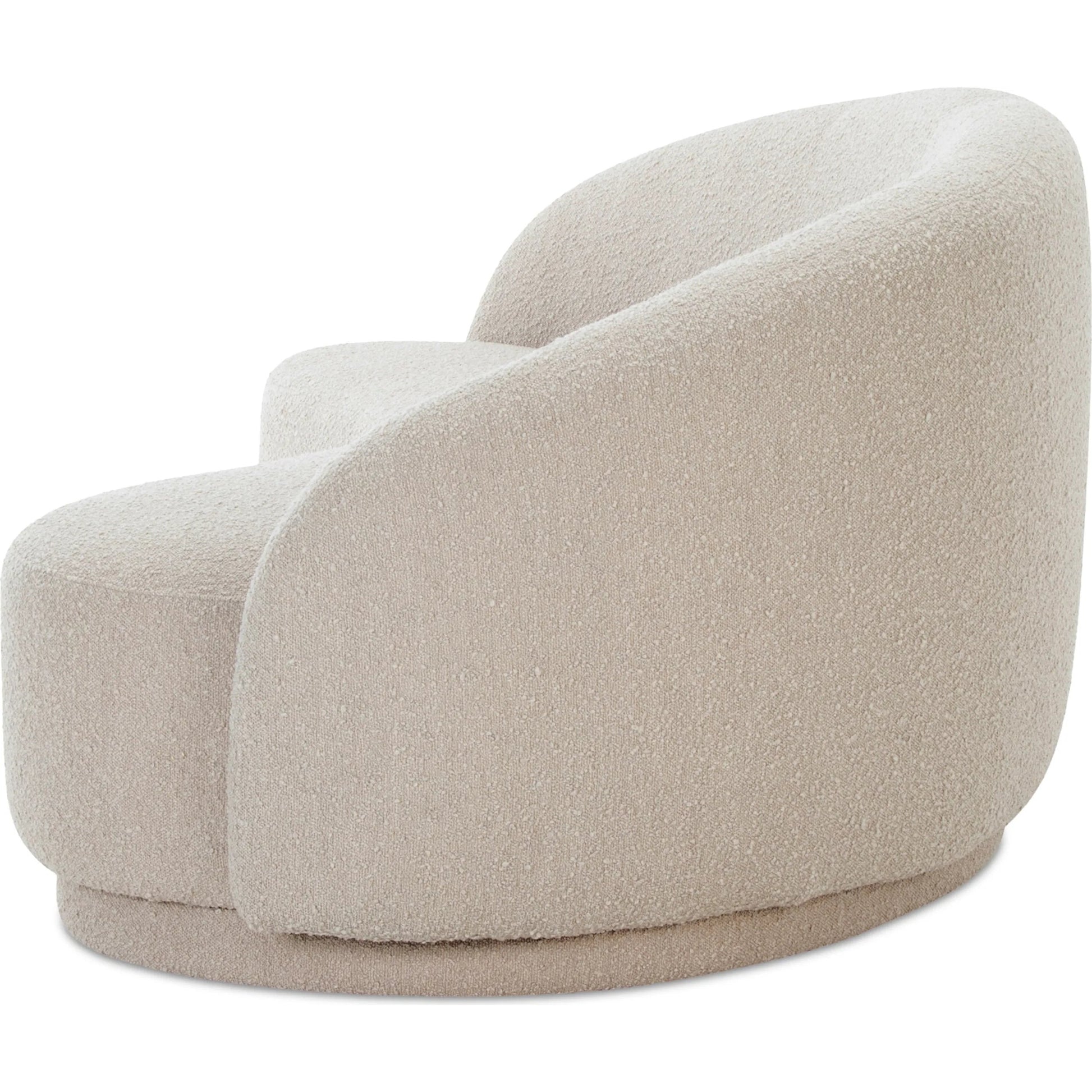 Excelsior Sofa by Moe's Home Collection. Made from unique in a modern style.