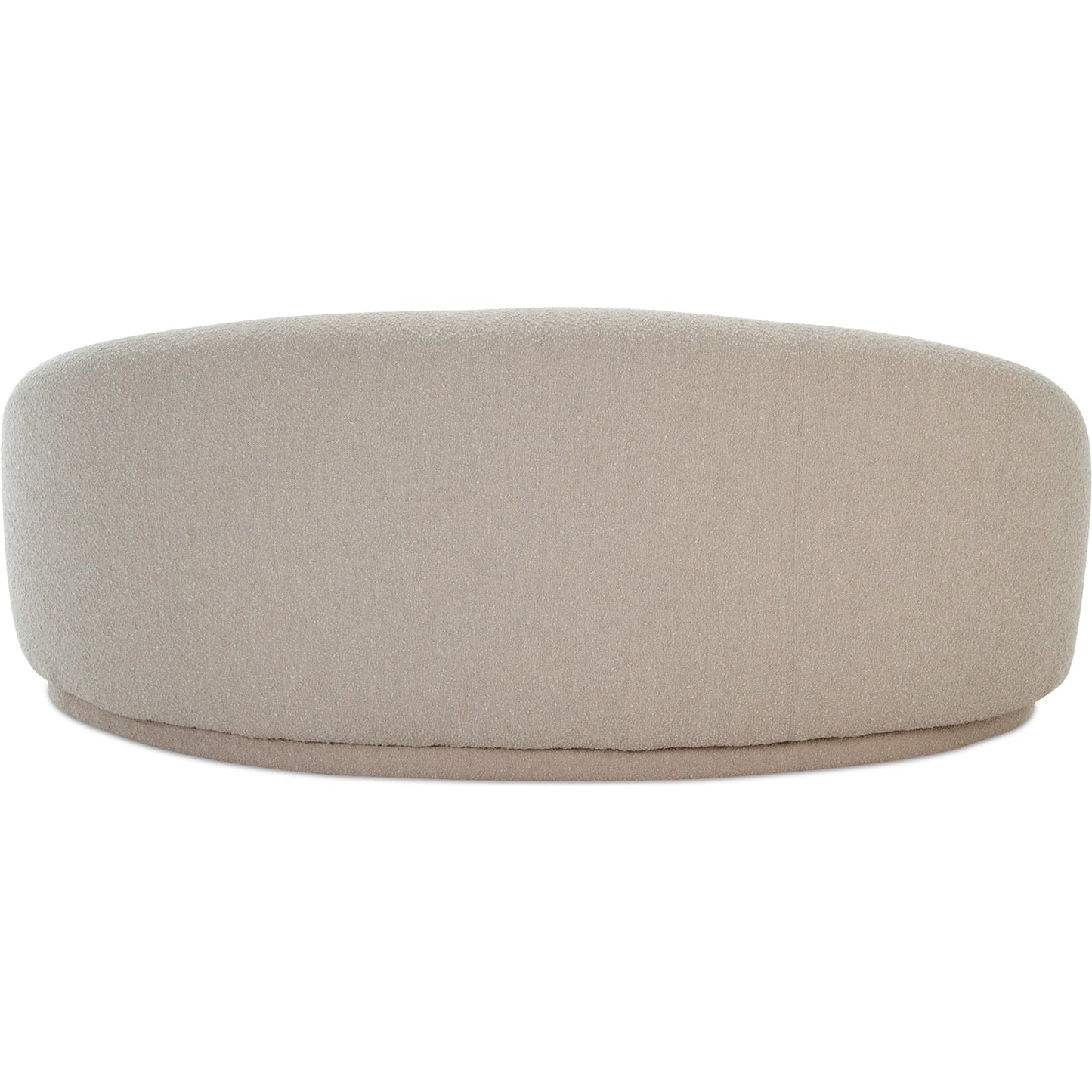 013 SI-2253726 | Additional Silo | Excelsior Sofa by Moe's Home Collection. Made from unique in a modern style.
