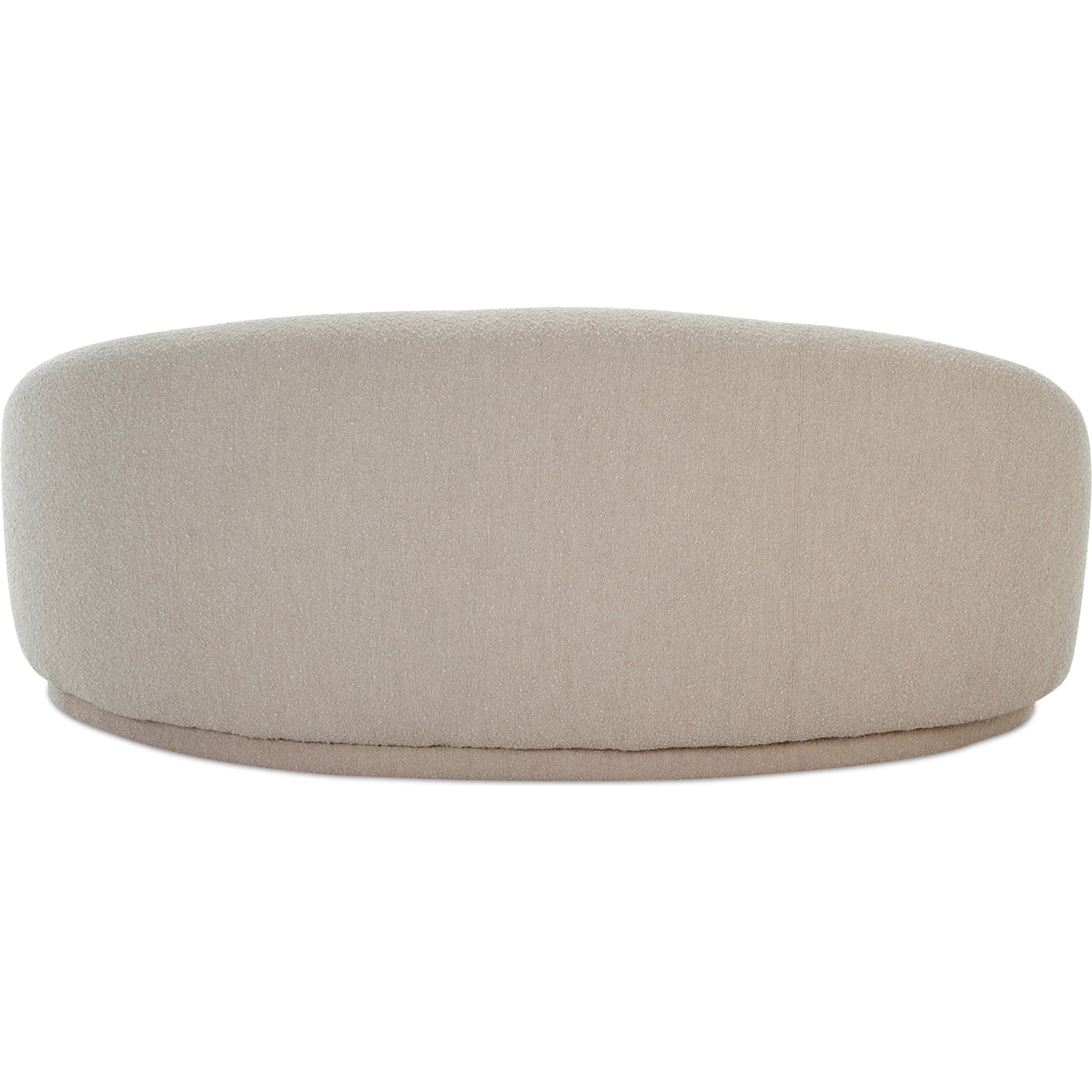 Excelsior Sofa by Moe's Home Collection. Made from unique in a modern style.