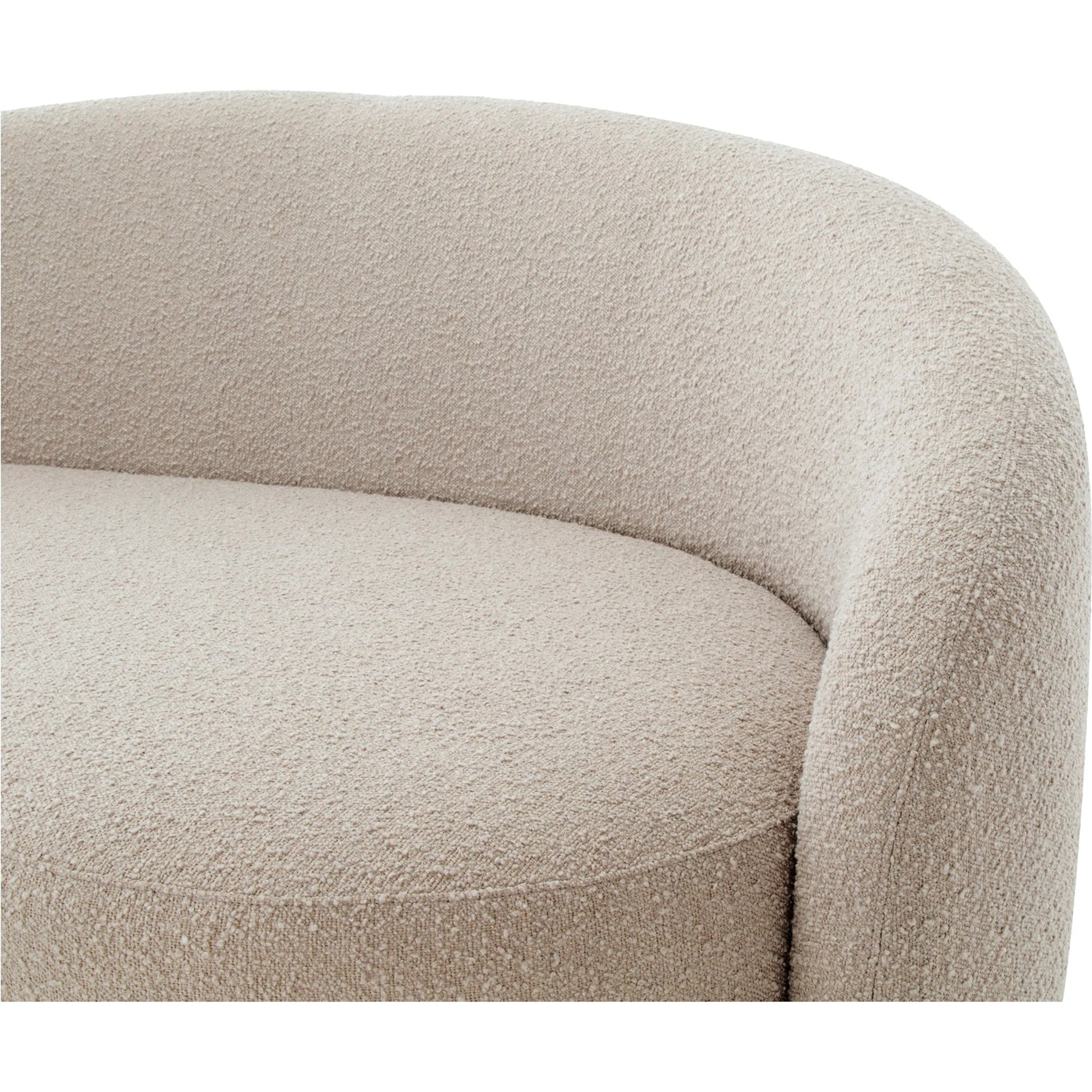 Excelsior Sofa by Moe's Home Collection. Made from unique in a modern style.