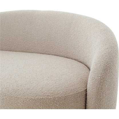 Excelsior Sofa by Moe's Home Collection. Made from unique in a modern style.