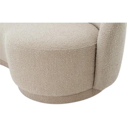 Excelsior Sofa by Moe's Home Collection. Made from unique in a modern style.
