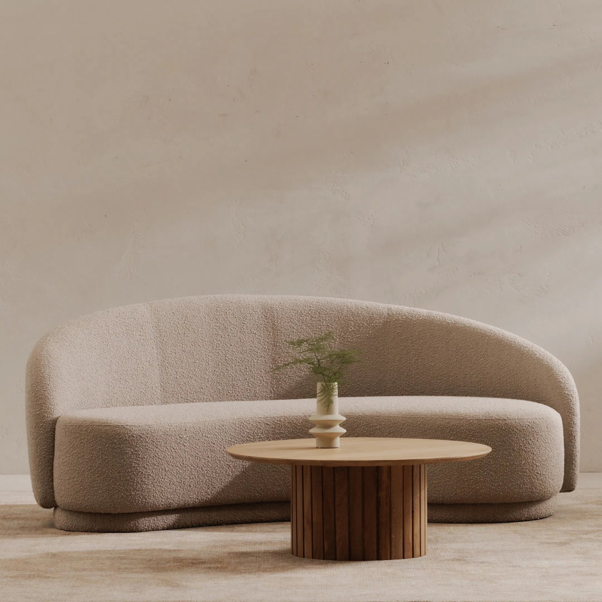 Excelsior Sofa by Moe's Home Collection. Made from unique in a modern style.