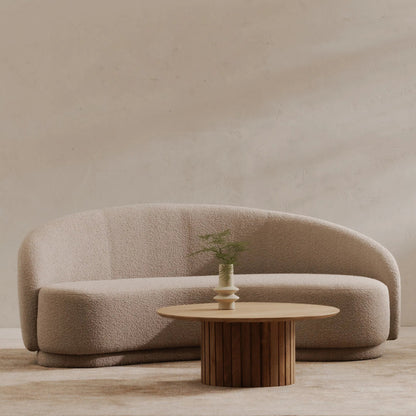 Excelsior Sofa by Moe's Home Collection. Made from unique in a modern style.
