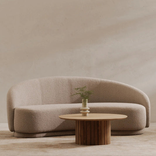 Excelsior Sofa by Moe's Home Collection. Made from unique in a modern style.