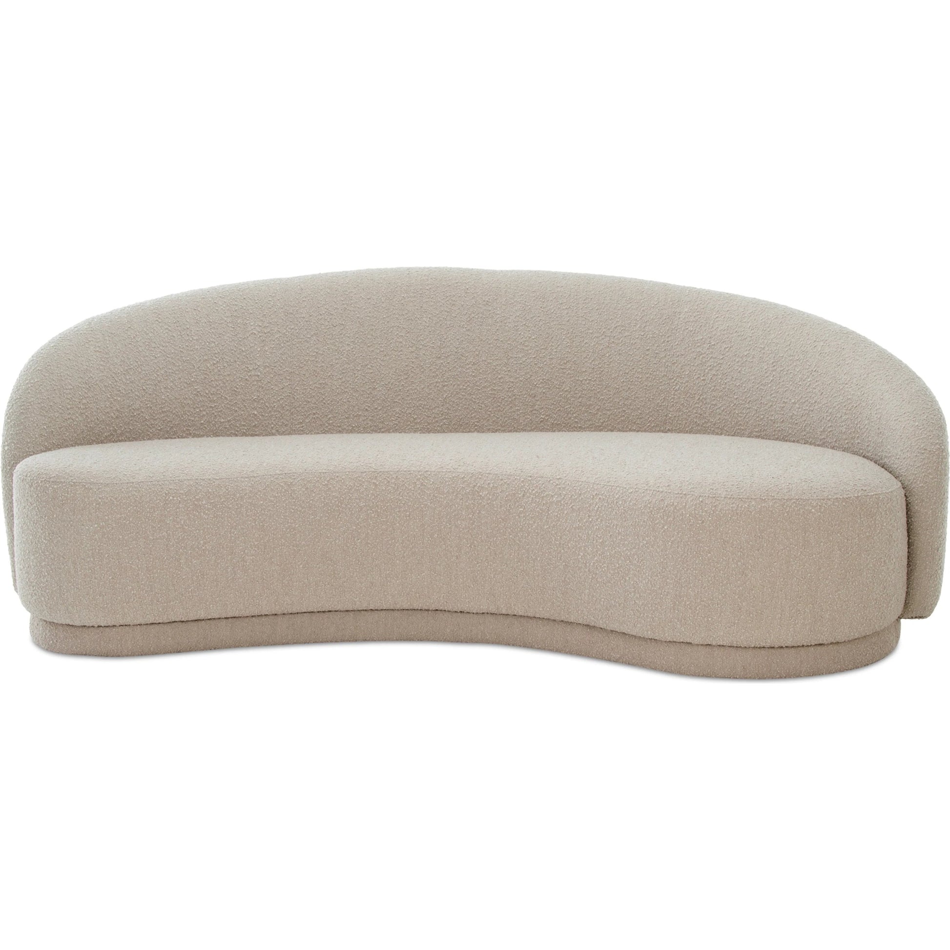 Excelsior Sofa by Moe's Home Collection. Made from unique in a modern style.