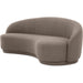 Excelsior Sofa by Moe's Home Collection. Made from unique in a modern style.