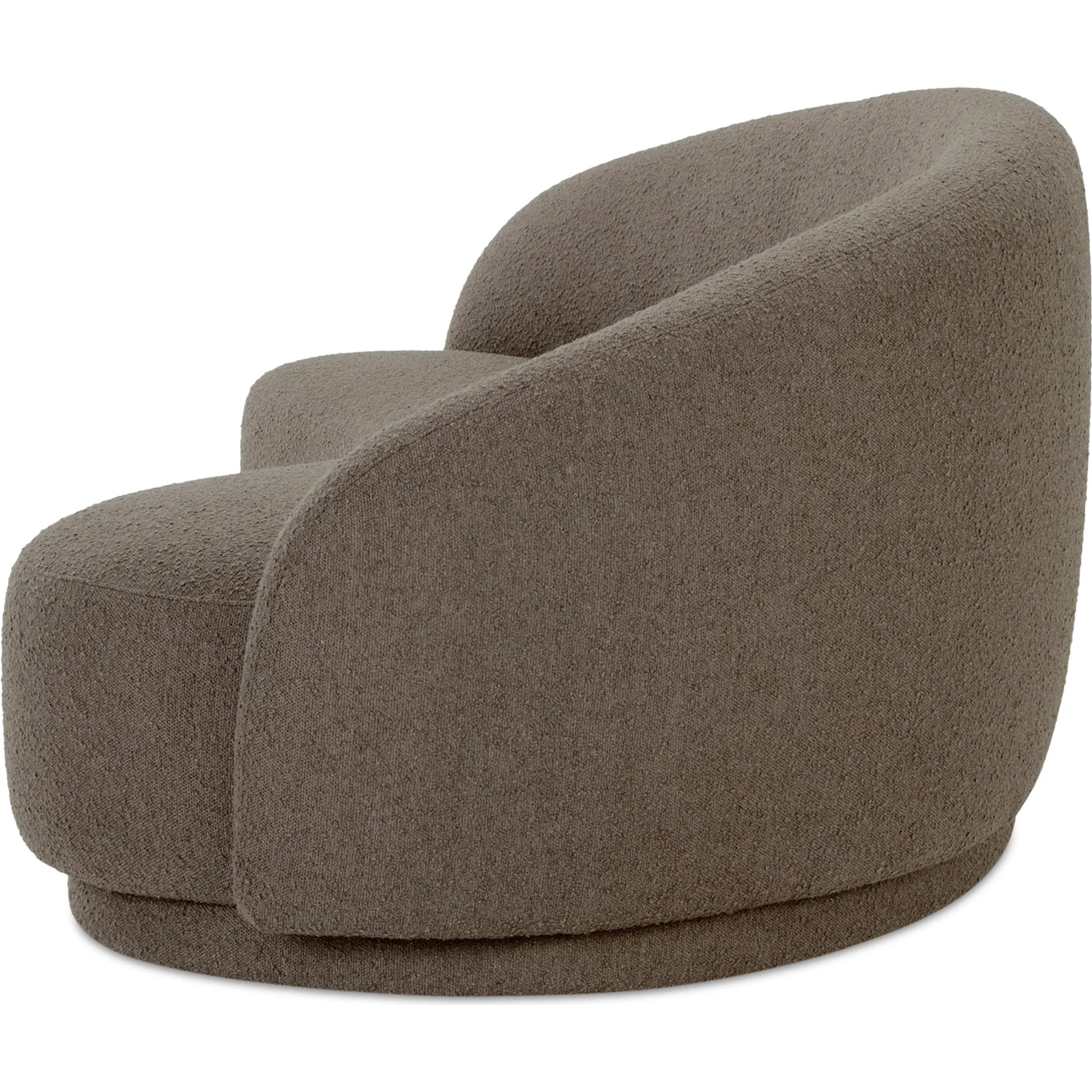 Excelsior Sofa by Moe's Home Collection. Made from unique in a modern style.