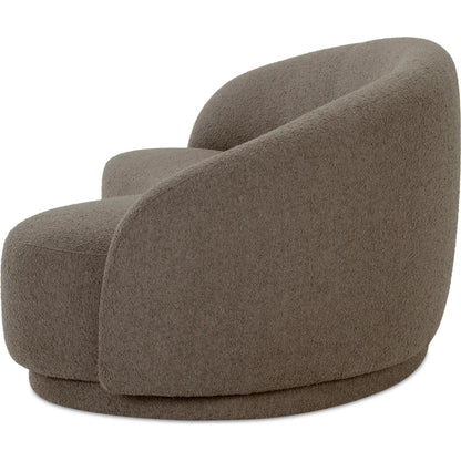 Excelsior Sofa by Moe's Home Collection. Made from unique in a modern style.