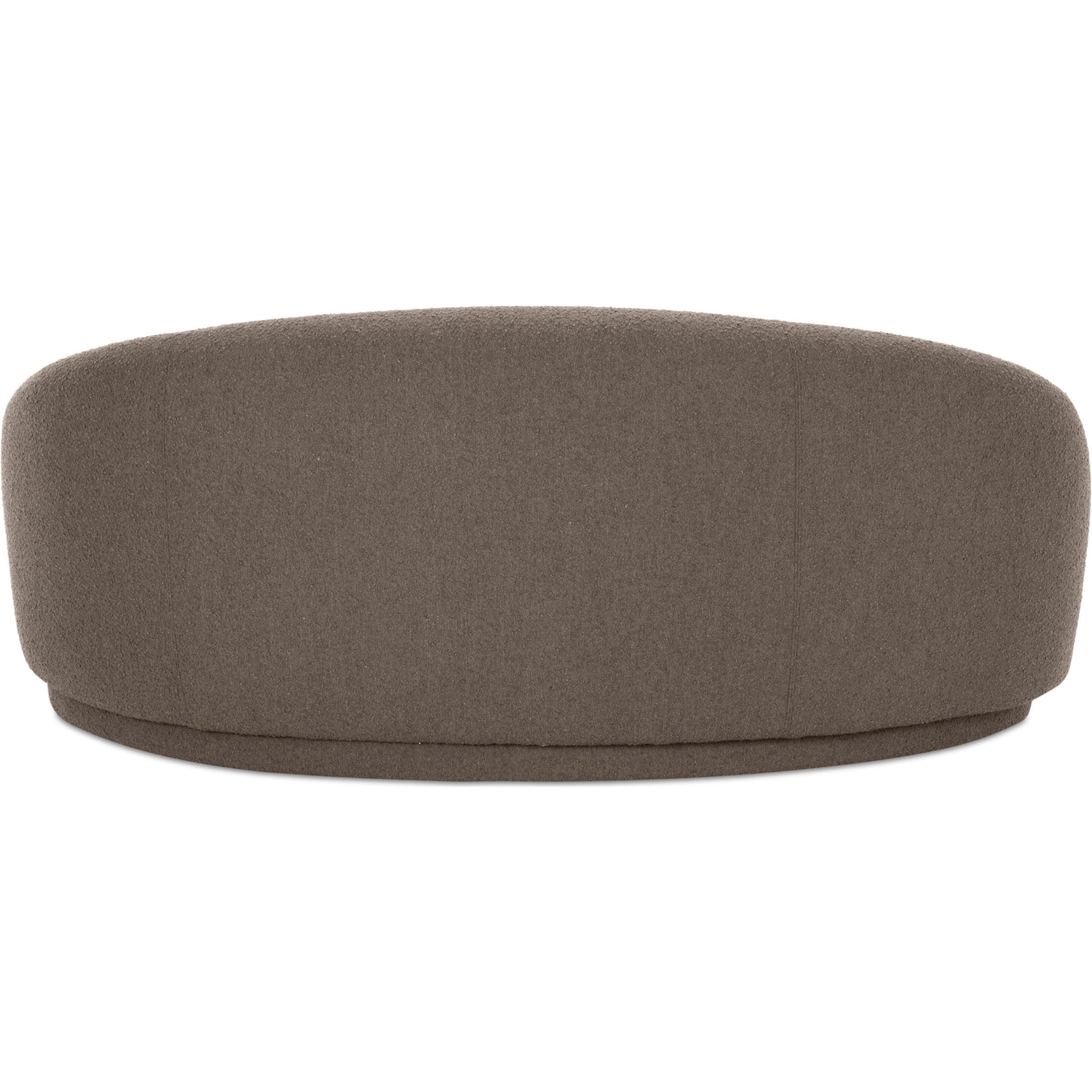 Excelsior Sofa by Moe's Home Collection. Made from unique in a modern style.