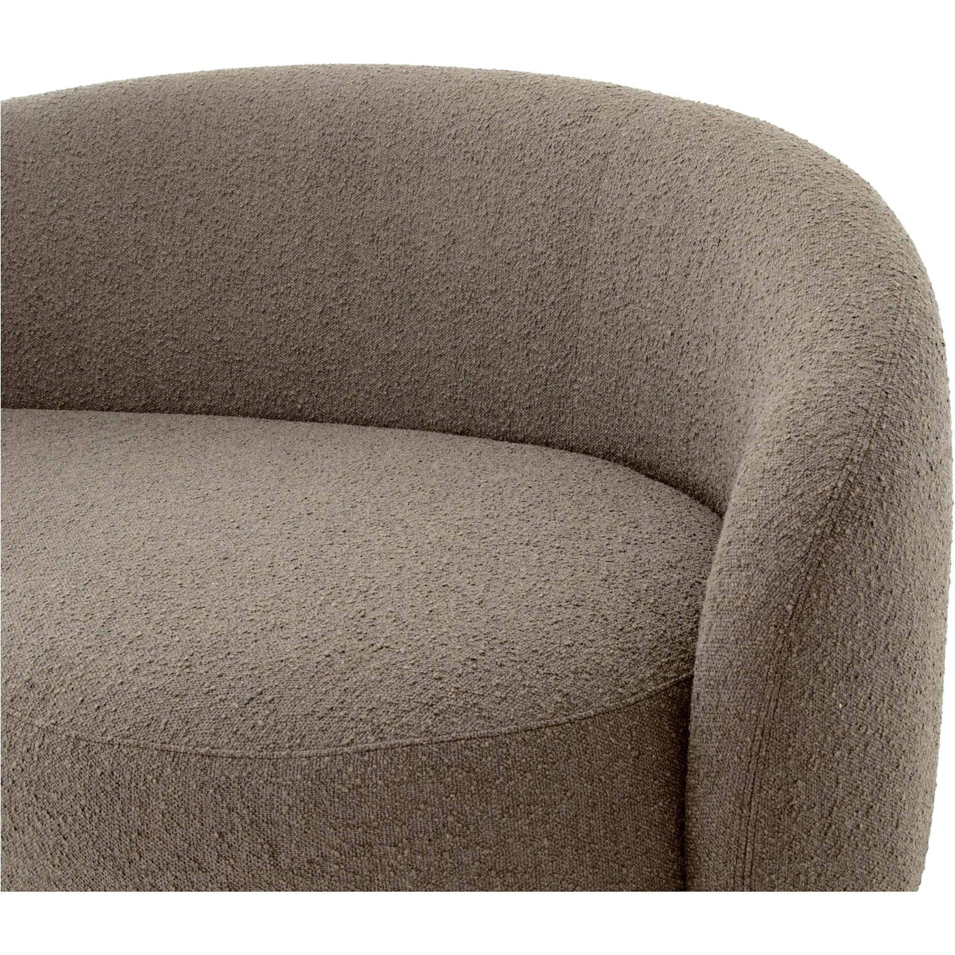 Excelsior Sofa by Moe's Home Collection. Made from unique in a modern style.