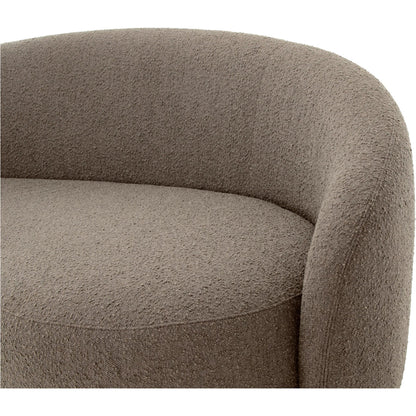 Excelsior Sofa by Moe's Home Collection. Made from unique in a modern style.